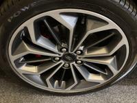 FORD FOCUS Photo 23