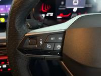 SEAT Ibiza Photo 18