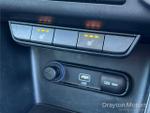 Kia Sportage Photo 27