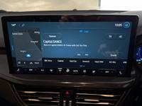 FORD FOCUS Photo 16
