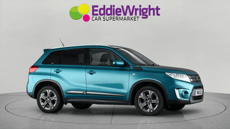 SUZUKI Vitara Photo bsapi-1847177619ce3a33577810a990e7ae474a48ae78.jpg