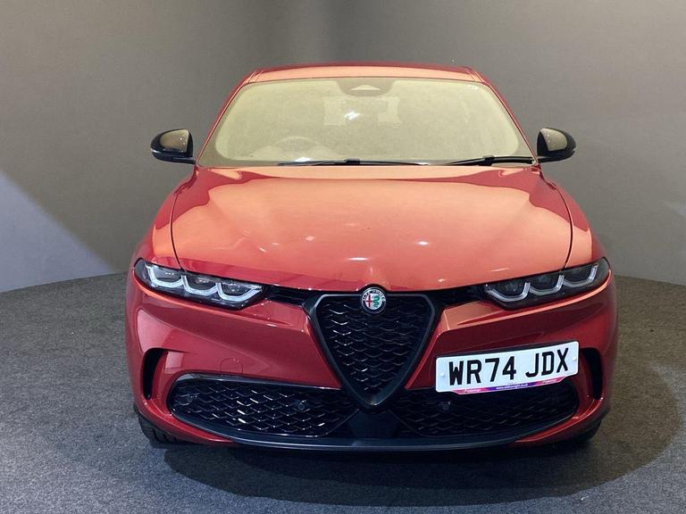 ALFA ROMEO TONALE Photo bsapi-18592866c5e8ba301679f59c3bc3fb90ad1ab952.jpg