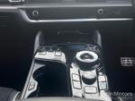 Kia Sportage Photo 18