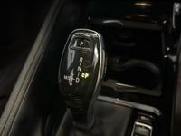 BMW X1 Photo 6