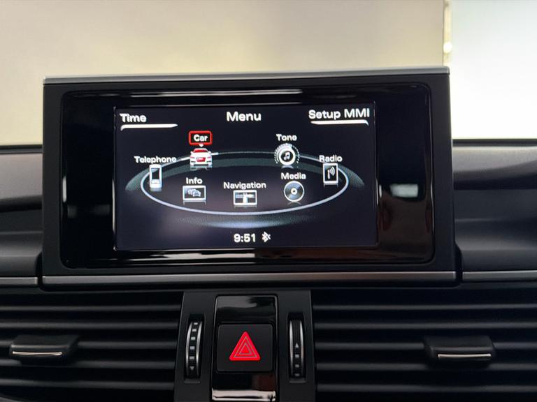 Audi A6 Photo bsapi-186c3da55fde9b7d117ed6d28fd73bd36b567c63.jpg