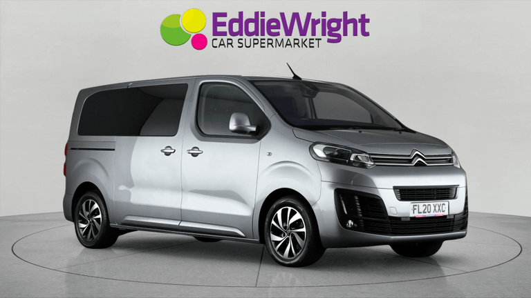 Citroen Spacetourer Photo bsapi-1874ef152b873a872ebe73cb2dc4e1dbefe782b5.jpg