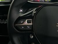 PEUGEOT 2008 Photo 18