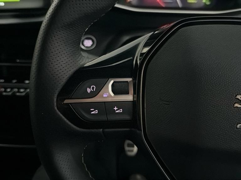 PEUGEOT 2008 Photo bsapi-187d02262be53d53333a6bb02346135fb04d9912.jpg