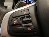 BMW X1 Photo 12
