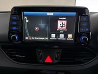 HYUNDAI I30 Photo 33