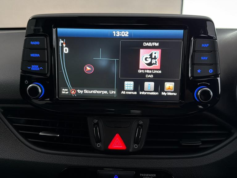 HYUNDAI I30 Photo bsapi-188552861b5c4f0601112cf001c47a52fe81b2f0.jpg