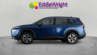 NISSAN X-Trail Photo 3