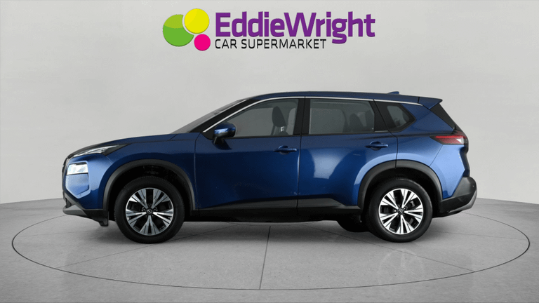NISSAN X-Trail Photo bsapi-18912179192872381e3d40fafe6d4d2cb30d2732.jpg