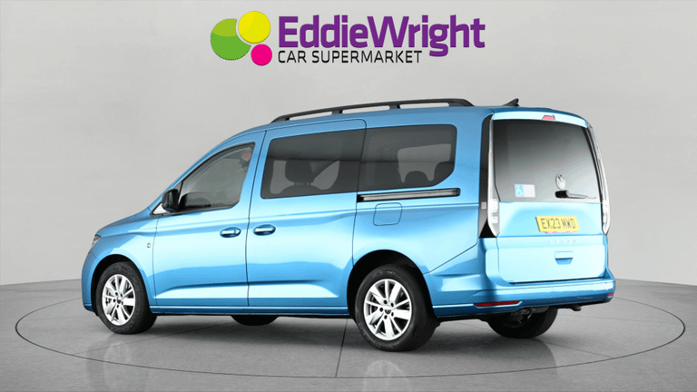 Volkswagen Caddy Photo bsapi-1891a5c18de068c31f1b03075f933f09464fd714.jpg