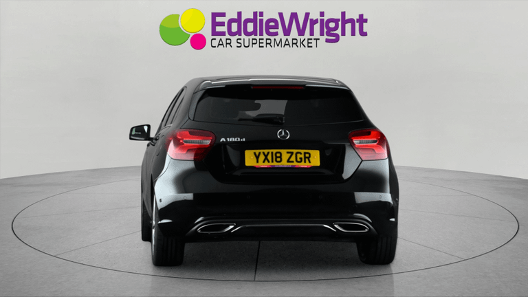Mercedes-Benz A CLASS Photo bsapi-189a9fdb2d1539d9e7062686655c7f93ac0ad908.jpg