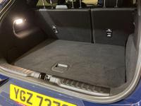 FORD PUMA Photo 13
