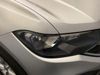 Volkswagen T-CROSS Photo 15