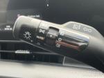 Kia Sportage Photo 28