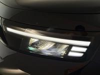 Vauxhall FRONTERA Photo 37