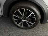 FORD Puma Photo 8