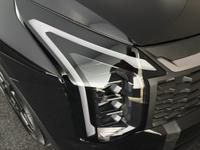 Kia SPORTAGE Photo 22
