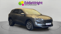 Ford KUGA Photo 0