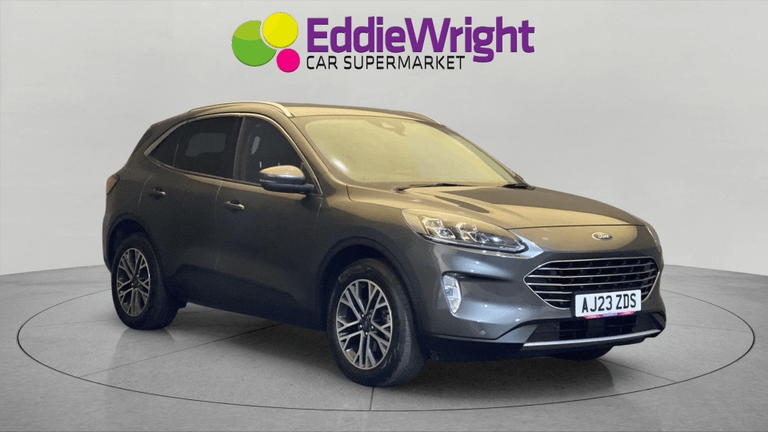 Ford KUGA Photo bsapi-18e48bee9178685034af38e664c4e002d7351ab8.jpg