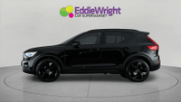 Volvo Xc40 Photo 2