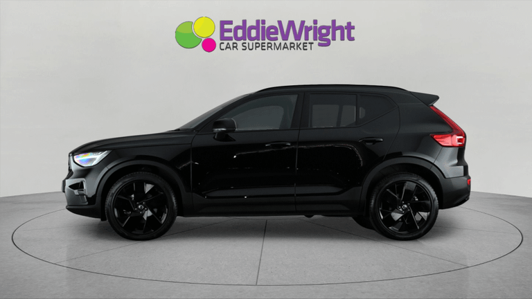 Volvo Xc40 Photo bsapi-18eba2ca156345550b1a7370a4fc6b2fe885bfe0.jpg