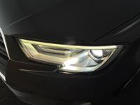 AUDI A3 Photo 36