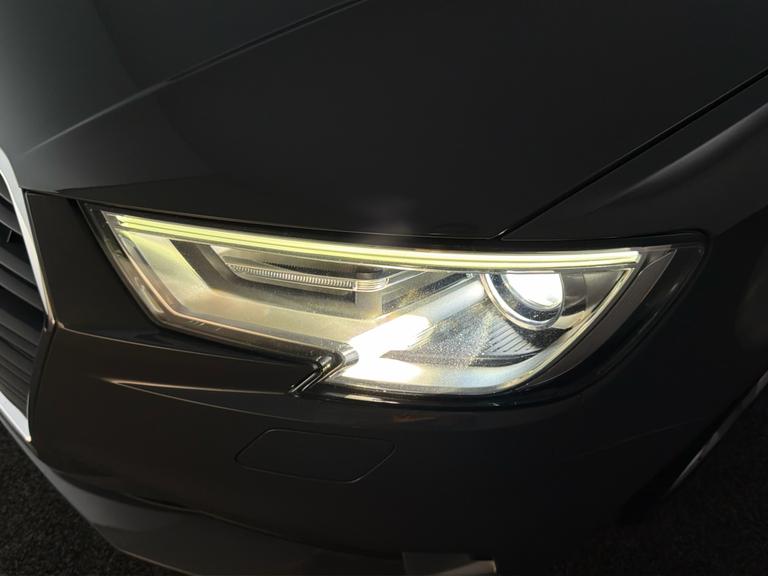 AUDI A3 Photo bsapi-18ece0f4ca39cbe3af242a94bf71a031acd68fba.jpg