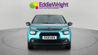 Citroen C3 Photo 1