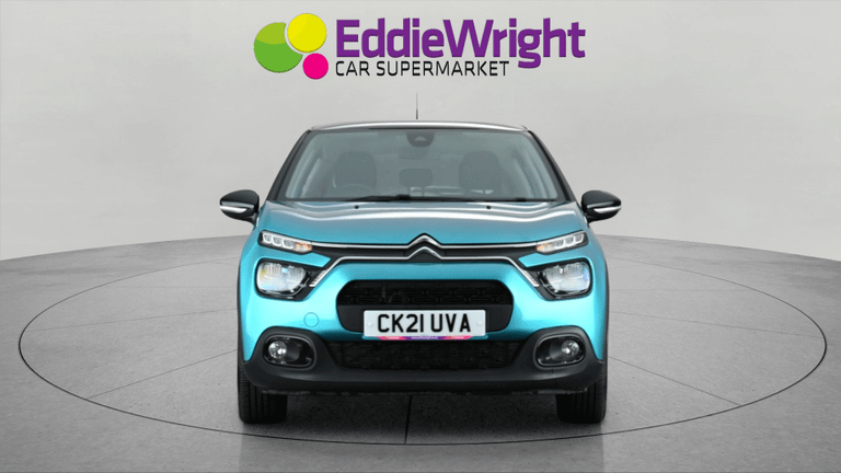 Citroen C3 Photo bsapi-18eed146762f6bee3a3e58cc063e0929ae3d17d8.jpg