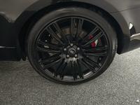 Land Rover Range Rover Sport Photo 27