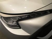 TOYOTA COROLLA Photo 17