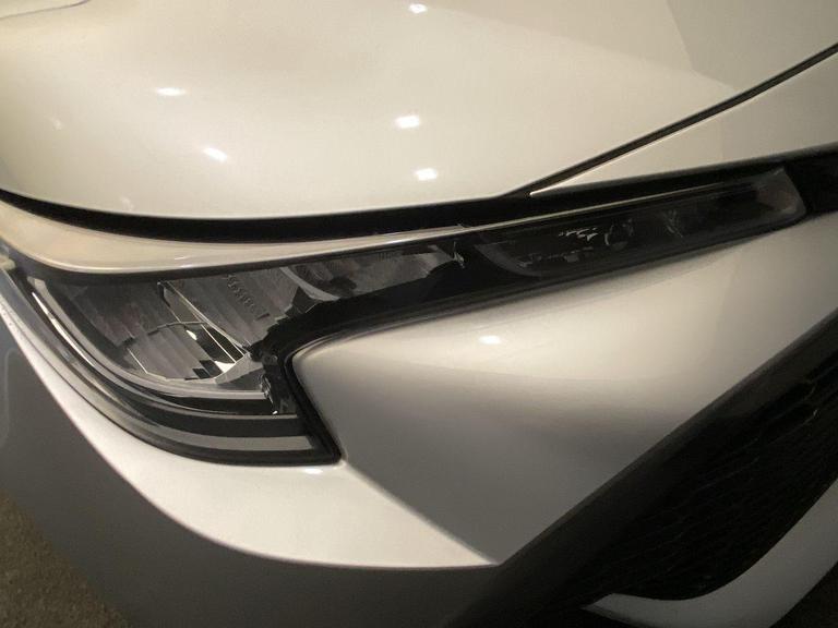 TOYOTA COROLLA Photo bsapi-18f819a03ecc36739a121f15bc0c02e4a39e31e9.jpg