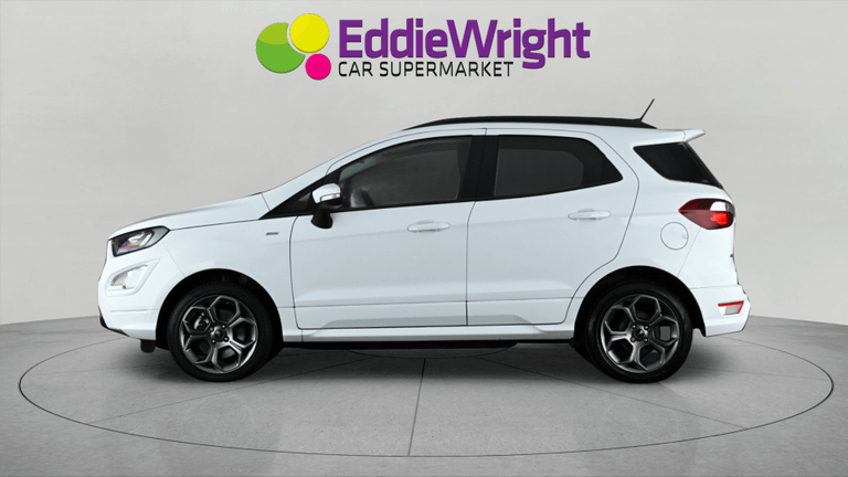 FORD ECOSPORT Photo bsapi-18fa97d5787731bdbcbc2fb2ce34b58ad2c12450.jpg