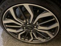 Ford FIESTA Photo 8