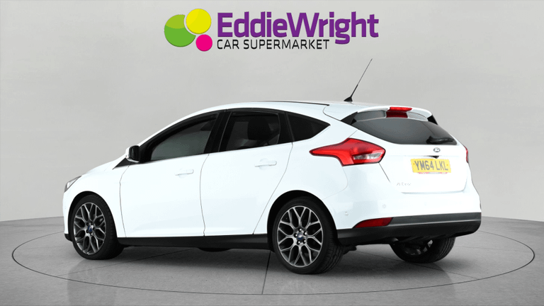 FORD Focus Photo bsapi-19167e66b7c52a3877caec36c60ed8b9d5dced0e.jpg