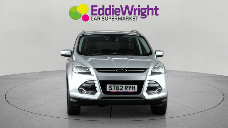 Ford Kuga Photo bsapi-191ae6e2a15a833cce75a4266f43840606a76751.jpg
