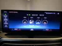 BMW 3 SERIES Photo 11