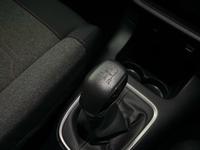 CITROEN C3 Photo 12