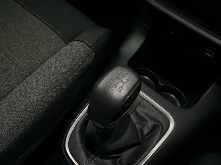 CITROEN C3 Photo bsapi-192d5e3a4f87012245235e3ee738e8c254bd6c32.jpg