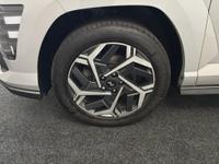 HYUNDAI Kona Photo 26
