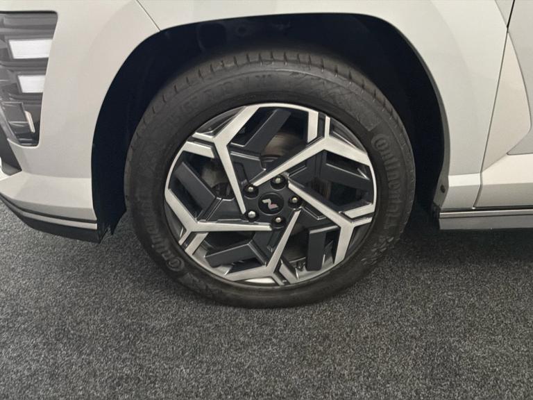 HYUNDAI Kona Photo bsapi-19307275ad1a33ec697bcf83b71cd2039b21c692.jpg