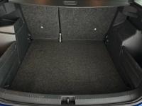 Skoda FABIA Photo 19