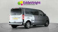 TOYOTA Proace Verso Photo 6