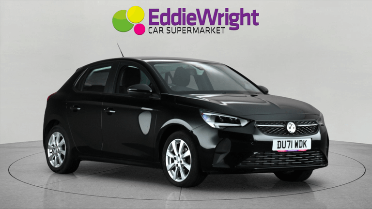 VAUXHALL Corsa Photo bsapi-193cd6e7d779e5e1f0e9890011f1e2f17973393c.jpg