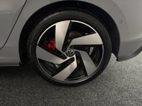 Volkswagen GOLF Photo 27