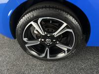 Vauxhall Corsa Photo 22